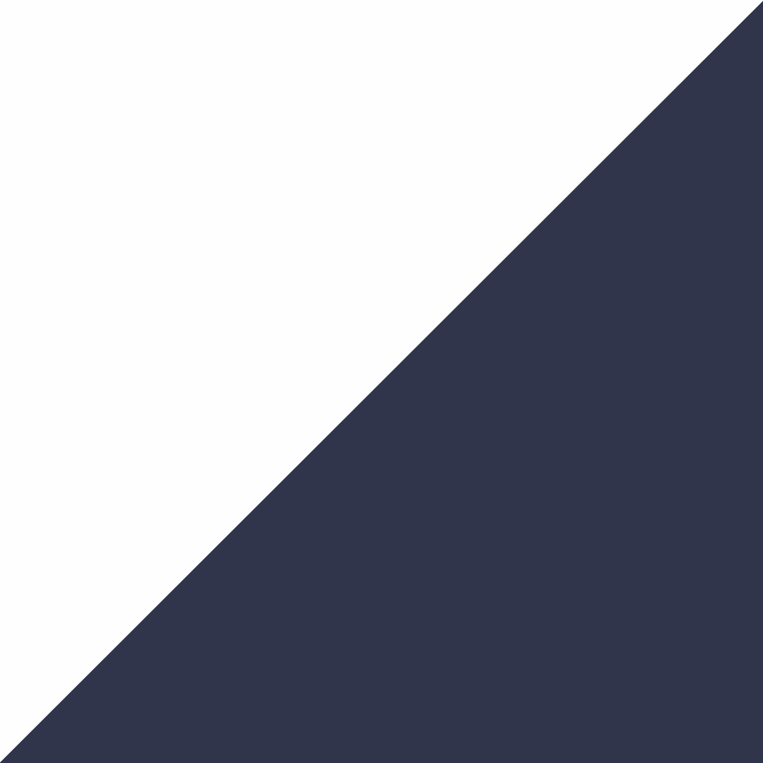 white/deep navy